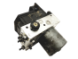 Pumpa Abs Fiat Stilo Alfa Romeo 147 46784468 0265900024 32856