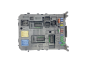 Blok Ovladačů BSI 04EV K04-00 9664059080 PSA Johnson Controls 59124