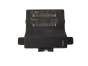 Blok Ovladačů VW 1K0907530C 1K0907951 Temic