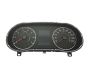 Otáčkoměr Dacia Duster 2 248091014R 54038