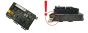 Blok Ovladačů 13191126 5DK008668-07 FC Opel GM 68844