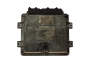 Blok Ovladačů 51822896 4100147 6A0.3B0.00.A9 Fiat Metatron 14554