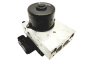 Pumpa Abs BMW 3 E46 3451 6756286 6756288 Ate 42891