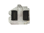 Blok Ovladačů 55351248 5WK9370 4050500384 Opel Siemens