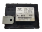 Blok Ovladačů Kia 95400-A2261 4D9886-1000 Seoyon Electronics