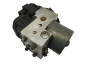 Pumpa Abs Toyota Avensis 44510-05030 0265216825 0273004559 66882