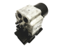Pumpa Abs Lancia Ypsilon Y 51758178 54084785B TRW 35987