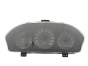 Otáčkoměr Mazda 323 F BTBJ3MB BT BJ3M B 55238