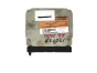 Blok Ovladačů Volvo MB079700-8831 08627471A Denso 22654