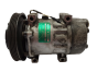 Kompresor Klimatizace Renault Safrane 7700865150 SD7H15 7857 Sanden
