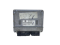 Blok Ovladačů 03D906033H 5WP40309 02 VW Siemens 61937