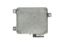 Blok Ovladačů Rover MKC104032 GF 