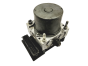 Pumpa Abs PSA C4 307 9649988280 0265800395 Bosch 46862