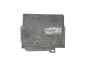Blok Ovladačů 0261204625 9630278480 MA3.1 PSA Bosch 62210