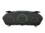 Otáčkoměr Hyundai H-1 94003-4H210 53427