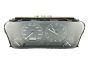 Tachometr VW Golf MK3 1H6919033 89652468 39786
