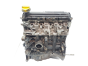 Motor Naftový K9KB272 K9K272 1.5 dci Nissan Micra S10