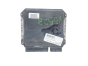 Blok Ovladačů 89661-02D91 MB175800-9591 Toyota Denso 59635