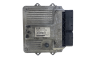 Blok Ovladačů 55194016 MJD6JF.Y1 71600.007.02 FGP Lancia 52562