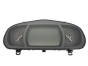 Otáčkoměr Renault Megane 4 248106335R 45236