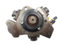 Vstřikovací Čerpadlo Bosch 55236707 0445010266 0928400825 1.3 D Fiat 1136