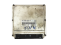 Blok Ovladačů A6681530279 0281010793 Mercedes Bosch 18692