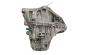Převodovka Nové TL4020 TL4A020 TL4123 Nissan Juke 1.6