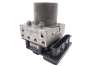 Pumpa Abs Mercedes W169 W245 A0064316312 0265950986