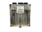 Blok Ovladačů 8200911560 8200909666 R0410B041C Renault Delphi 19880