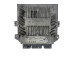Blok Ovladačů 3S61-12A650-LA 5WS40069A-T 5AYA SID 804 Ford Siemens 50988
