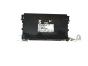 Blok Ovladačů 88281AG680 97RI-010625 Subaru Mitsubishi