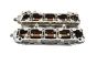 Hlava Válce 9656249480 1.4 16v KFU Peugeot Citroen