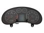 ca4-pk4459eby