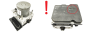 Pumpa Abs Fiat Bravo 51789679 0265950670 0265235291 60376