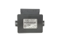 Blok Ovladačů Audi 8K0907801H A2C53369554 TRW 58264