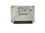Blok Ovladačů 0281010718 23710 4U111 Nissan Bosch 46992