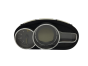 Tachometr Renault Megane 3 248100054R 1249