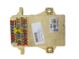 Modul 91950-1H510 Hyundai KIA 1566