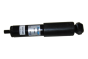 Tlumič Zadek 701513031N 55130887601 VW Transporter T4 Vika