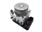 Pumpa Abs BMW 3451- 6887740 -01 6887741 Ate