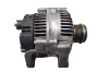 Alternátor Renault 7700431943 A13VI252 80A Valeo 1153