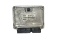 Blok Ovladačů 038906012AP 0281010126 VW Bosch 56250