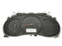 Otáčkoměr Renault Kango 248106976R P248106976R