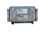 Blok Ovladačů 0261204939 9633184780 26FM0534 PSA Bosch 63804