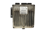Blok Ovladačů Renault 8200334419 8200374395 R0410C131A Delphi 29743