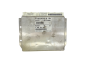 Blok Ovladačů 0295454232Q01 0265109477 Mercedes Bosch 60298