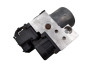 Pumpa Abs Peugeot 306 9629833880 0273004278 0265216553