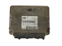 Blok Ovladačů IAW4AF.PP 55187374 61600.625.03 Fiat Magneti Marelli 13994