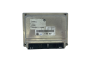 Blok Ovladačů BMW 7786887 0281010205 Bosch 51439