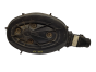 Kryt Filtru Vzduchu 8933001794 Renault 19 21 7700732593A 12141